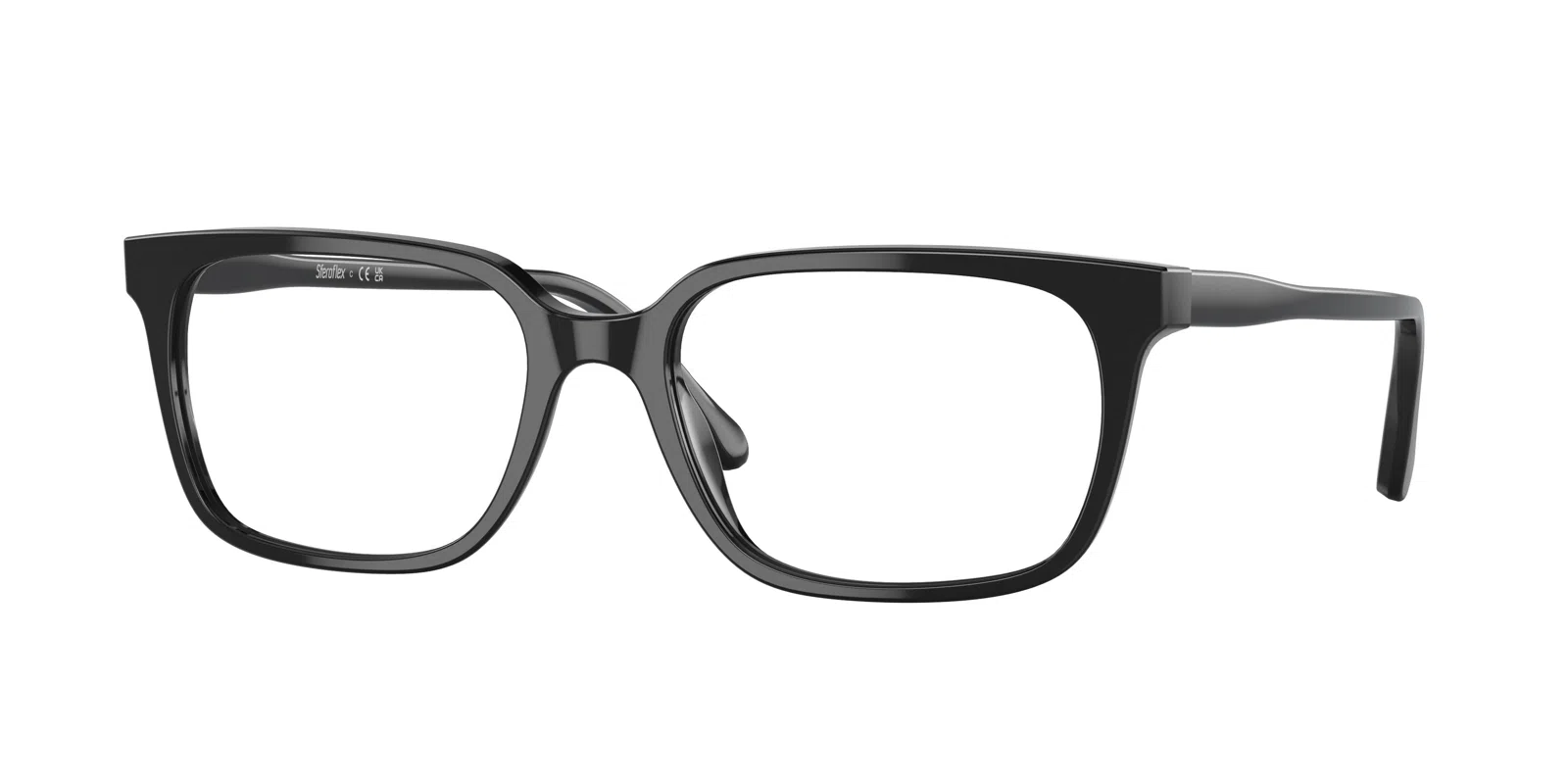 Sferoflex 1151 Eyeglasses - view 5
